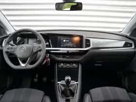 Opel Grandland (2024) thumbnail 3