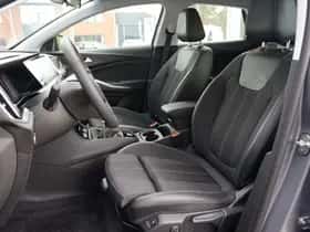 Opel Grandland (2024) thumbnail 4