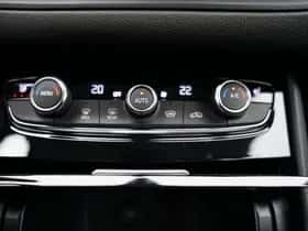 Opel Grandland (2024) thumbnail 5