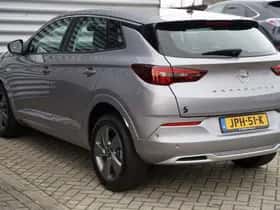 Opel Grandland (2024) thumbnail 8