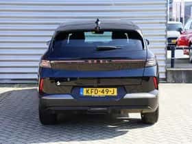 Opel Grandland (2025) thumbnail 14