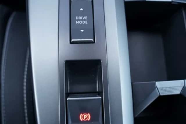 Opel Grandland (2025) thumbnail 5