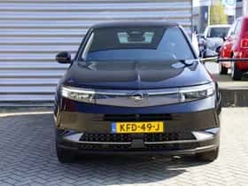 Opel Grandland (2025) thumbnail 7