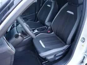 Opel Mokka (2024) thumbnail 3
