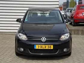 Volkswagen Golf (2012) thumbnail 13