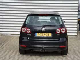 Volkswagen Golf (2012) thumbnail 14