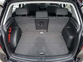 Volkswagen Golf (2012) thumbnail 15