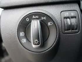 Volkswagen Golf (2012) thumbnail 16