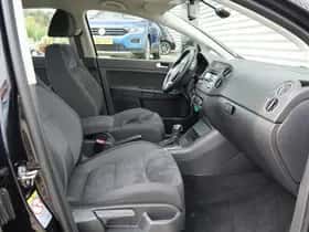 Volkswagen Golf (2012) thumbnail 20