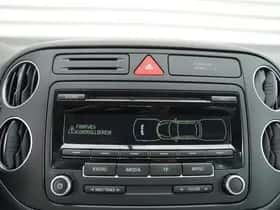 Volkswagen Golf (2012) thumbnail 24