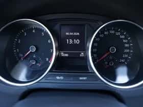 Volkswagen Polo (2017) thumbnail 13