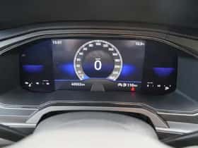 Volkswagen Polo (2022) thumbnail 14