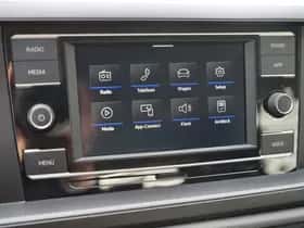 Volkswagen Polo (2022) thumbnail 17