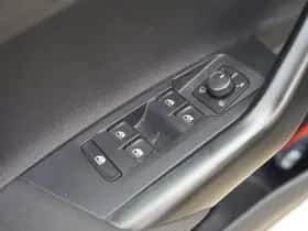 Volkswagen Polo (2022) thumbnail 20