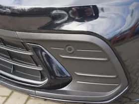 Volkswagen Polo (2022) thumbnail 21