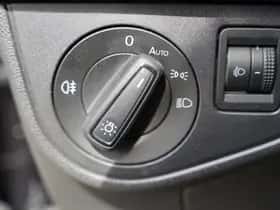 Volkswagen Polo (2022) thumbnail 23