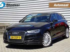 Volkswagen Polo (2022) thumbnail 26