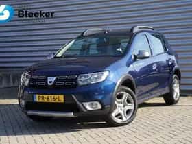 Volkswagen Polo (2022) thumbnail 28
