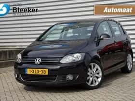 Volkswagen Polo (2022) thumbnail 34