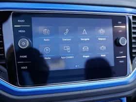Volkswagen T-Roc (2021) thumbnail 13