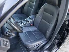 Volvo S40 (2009) thumbnail 3