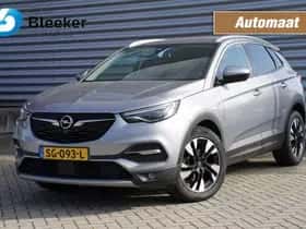 Volvo XC40 (2020) thumbnail 45