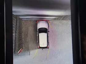 Volvo XC40 (2020) thumbnail 9