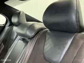 Volvo S60 (2013) thumbnail 11