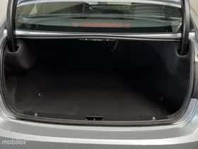 Volvo S60 (2013) thumbnail 12