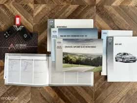 Volvo S60 (2013) thumbnail 13