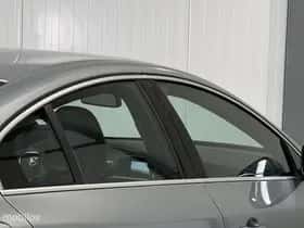 Volvo S60 (2013) thumbnail 16