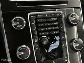 Volvo S60 (2013) thumbnail 20