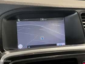 Volvo S60 (2013) thumbnail 21
