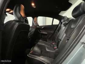 Volvo S60 (2013) thumbnail 10