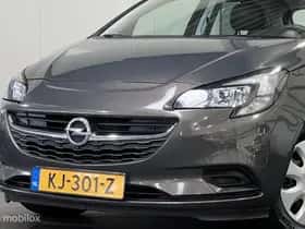 Opel Corsa (2017) thumbnail 13