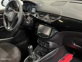 Opel Corsa (2017) thumbnail 15