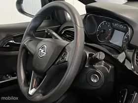 Opel Corsa (2017) thumbnail 20