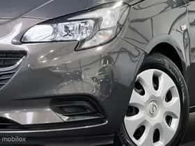 Opel Corsa (2017) thumbnail 21