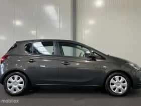 Opel Corsa (2017) thumbnail 5