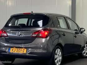 Opel Corsa (2017) thumbnail 6