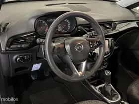 Opel Corsa (2017) thumbnail 7