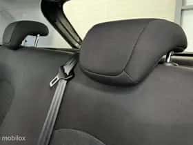 Opel Corsa (2017) thumbnail 10
