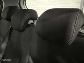 Opel Karl (2020) thumbnail 11