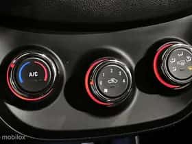 Opel Karl (2020) thumbnail 19