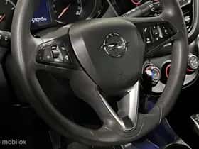 Opel Karl (2020) thumbnail 21
