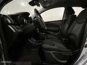 Opel Karl (2020) thumbnail 22