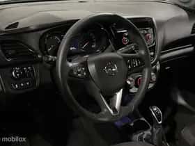 Opel Karl (2020) thumbnail 7