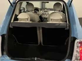 Fiat 500 thumbnail 11