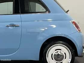 Fiat 500 thumbnail 15