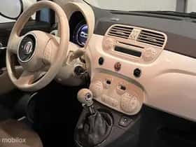 Fiat 500 thumbnail 16